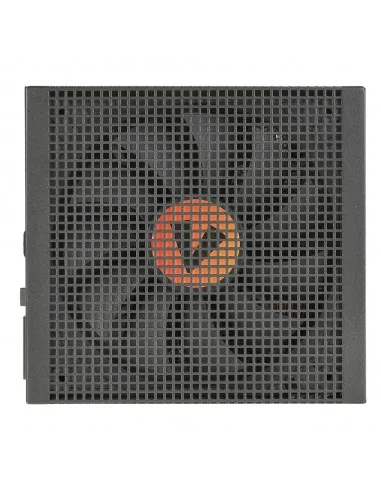VIDA Heracles power supply unit 750 W 20+4 pin ATX ATX Black
