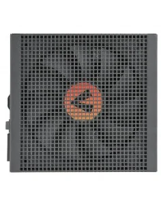 VIDA Heracles power supply unit 750 W 20+4 pin ATX ATX Black