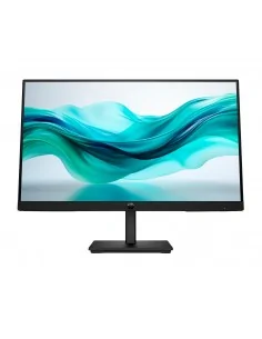 HP Series 3 Pro 21.5 inch FHD Monitor - 322pf
