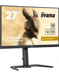 iiyama GB2795HSU-B1 computer monitor 68.6 cm (27") 1920 x 1080 pixels