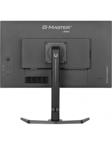 iiyama GB2795HSU-B1 computer monitor 68.6 cm (27") 1920 x 1080 pixels
