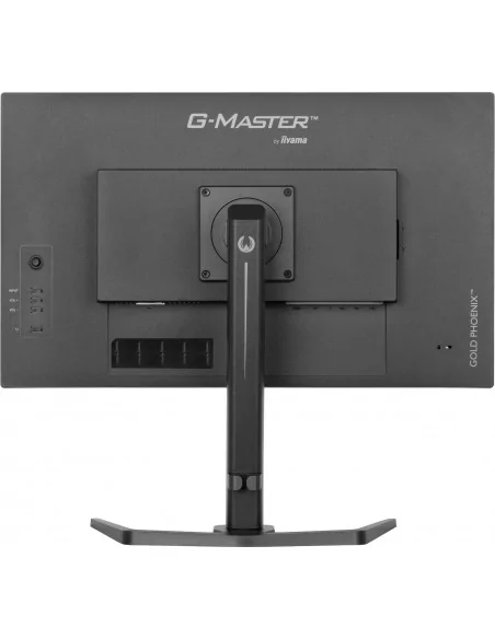 iiyama GB2795HSU-B1 computer monitor 68.6 cm (27") 1920 x 1080 pixels