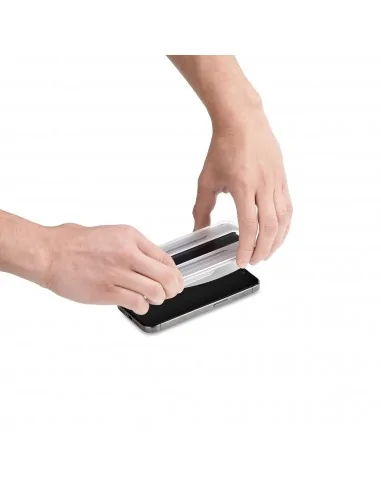 StarTech.com 4-Way Privacy Screen For iPhone 15 Plus
