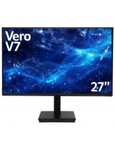 Acer Vero V277G 27" Full HD 16:9 ZeroFrame IPS 120Hz 4ms AdaptiveSync