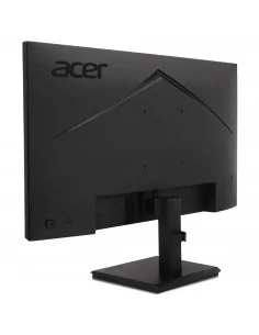Acer Vero V277G 27" Full HD 16:9 ZeroFrame IPS 120Hz 4ms AdaptiveSync 2