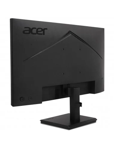 Acer Vero V277G 27" Full HD 16:9 ZeroFrame IPS 120Hz 4ms AdaptiveSync