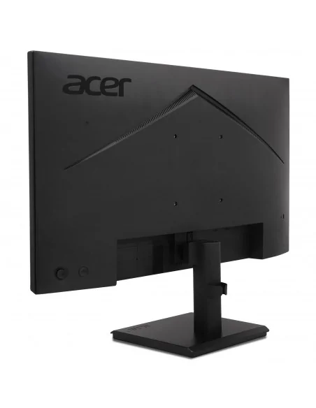Acer Vero V277G 27" Full HD 16:9 ZeroFrame IPS 120Hz 4ms AdaptiveSync