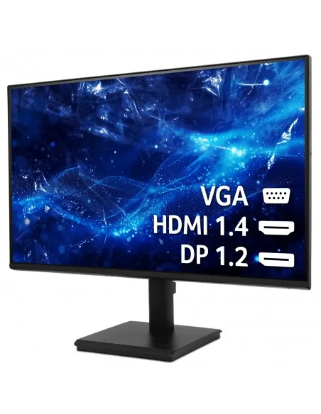 Acer Vero V277G 27" Full HD 16:9 ZeroFrame IPS 120Hz 4ms AdaptiveSync