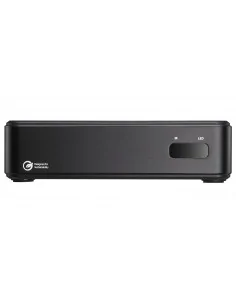 Optoma OCH100 940 g Black
