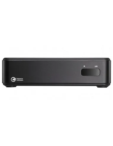 Optoma OCH100 940 g Black