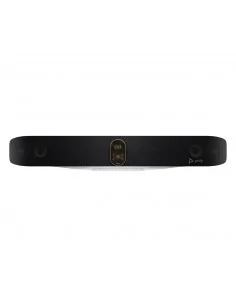 HP Poly Studio V72 USB Video Bar