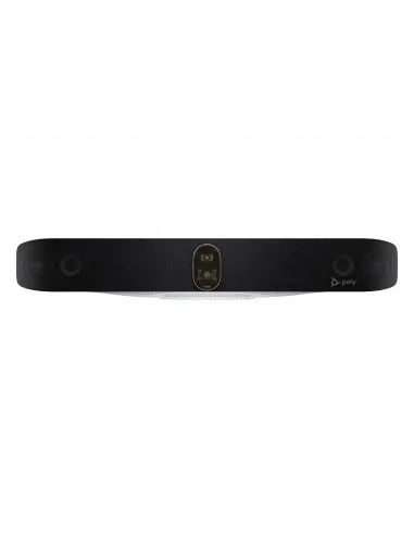 HP Poly Studio V72 USB Video Bar