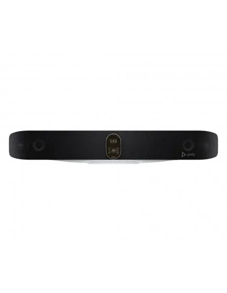HP Poly Studio V72 USB Video Bar