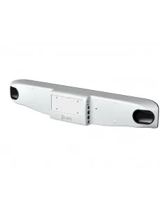 HP Poly Studio V72 USB Video Bar 2