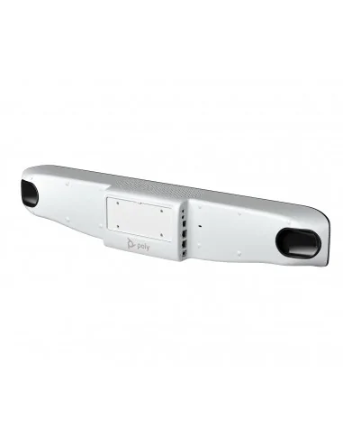 HP Poly Studio V72 USB Video Bar