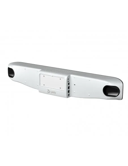 HP Poly Studio V72 USB Video Bar
