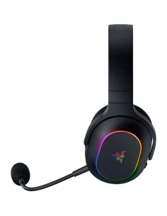 Razer Barracuda X Chroma Headset Wireless Head-band Gaming USB Type-C