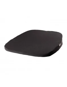 Fellowes BREYTA WEDGE SEAT CUSHION