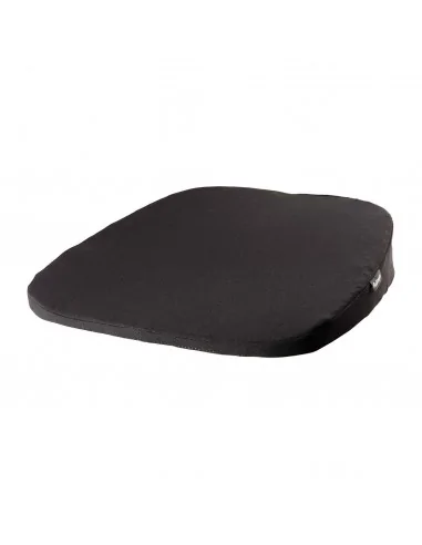 Fellowes BREYTA WEDGE SEAT CUSHION