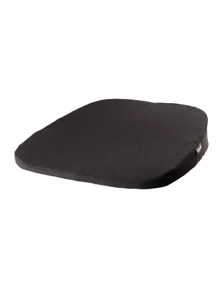 Fellowes BREYTA WEDGE SEAT CUSHION
