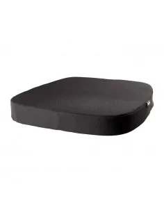 Fellowes BREYTA COMFORT SEAT CUSHION