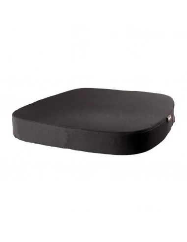 Fellowes BREYTA COMFORT SEAT CUSHION