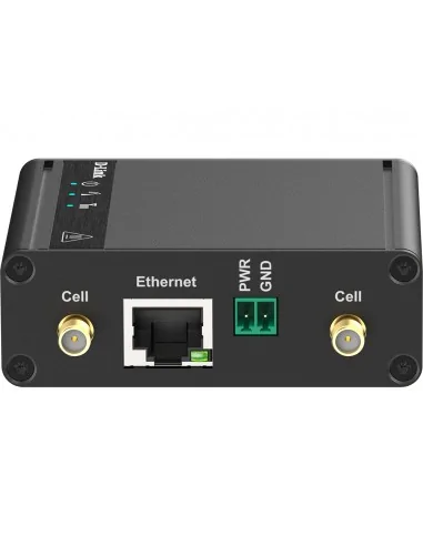 D-Link 5G NR M2M Modem