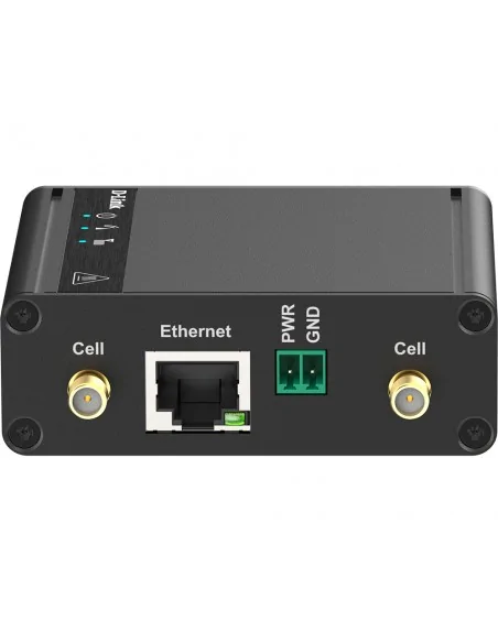D-Link 5G NR M2M Modem
