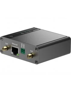D-Link 5G NR M2M Modem 2