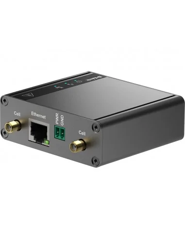 D-Link 5G NR M2M Modem
