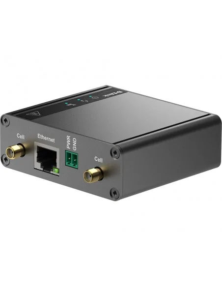 D-Link 5G NR M2M Modem