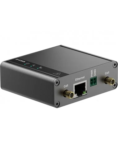 D-Link 5G NR M2M Modem