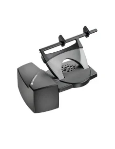 HL10/A Handset Lifter