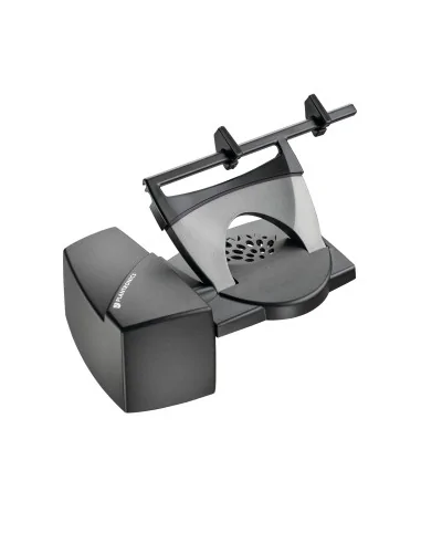 HL10/A Handset Lifter