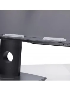 StarTech.com Privacy Screen For Dell P3424WE Curved Ultrawide 21:9 2
