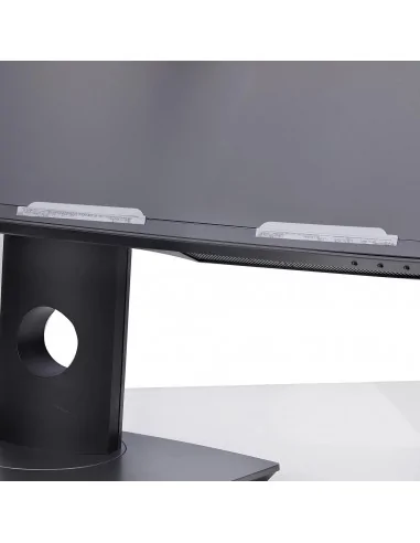 StarTech.com Privacy Screen For Dell P3424WE Curved Ultrawide 21:9
