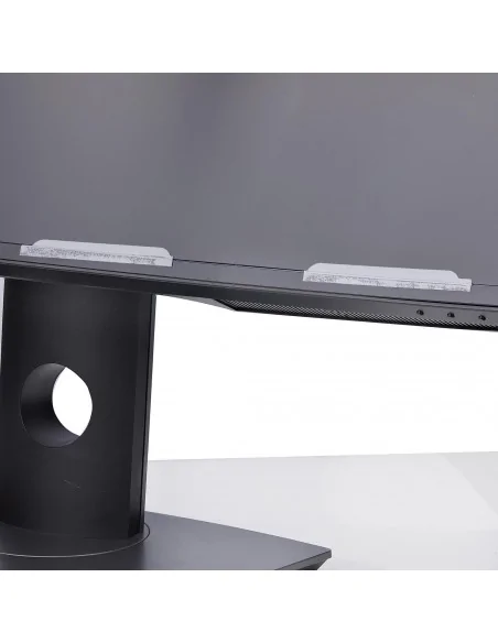 StarTech.com Privacy Screen For Dell P3424WE Curved Ultrawide 21:9