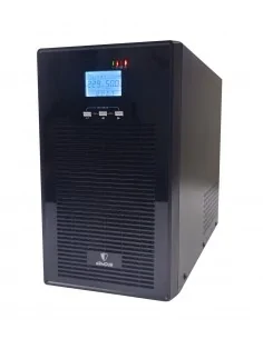 VIDA Armour 3000VA uninterruptible power supply (UPS) Line-Interactive