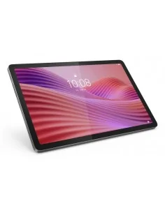Lenovo Tab Mediatek 128 GB 25.6 cm (10.1") 4 GB Wi-Fi 5 (802.11ac) 2