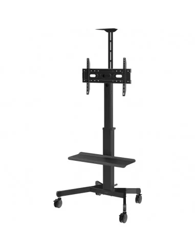 Vision VFM-F22 TV mount/stand 2.03 m (80")