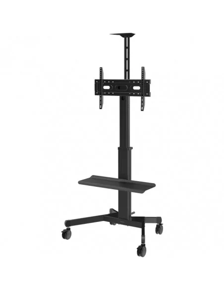 Vision VFM-F22 TV mount/stand 2.03 m (80")