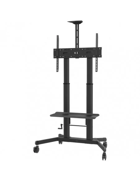 Vision VFM-F26 TV mount/stand 2.54 m (100")