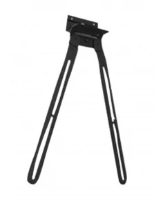 HP Poly Studio X52/V52 VESA Mount