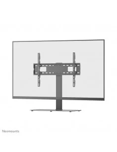 Neomounts DS45-430BL16 TV stand 37-70"- swivel