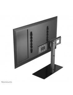 Neomounts DS45-430BL16 TV stand 37-70"- swivel 2