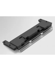 Neat Bar 2 mount adapter