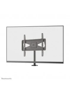 Neomounts DS42-430BL14 TV stand 32-55"- bolt-down - swivel