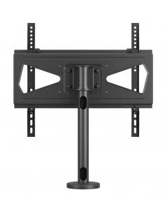 Neomounts DS42-430BL14 TV stand 32-55"- bolt-down - swivel 2