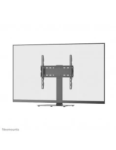 Neomounts DS45-430BL14 TV stand 32-55"- swivel