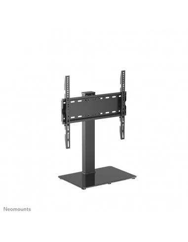 Neomounts DS45-430BL14 TV stand 32-55"- swivel
